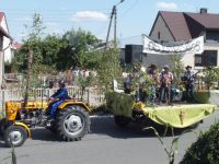 fotogaleria